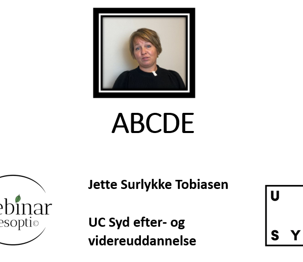 ABCDE