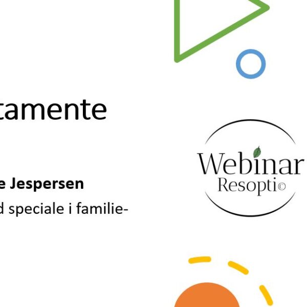 Testemente