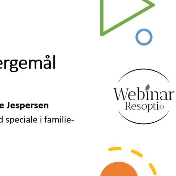 Værgemål